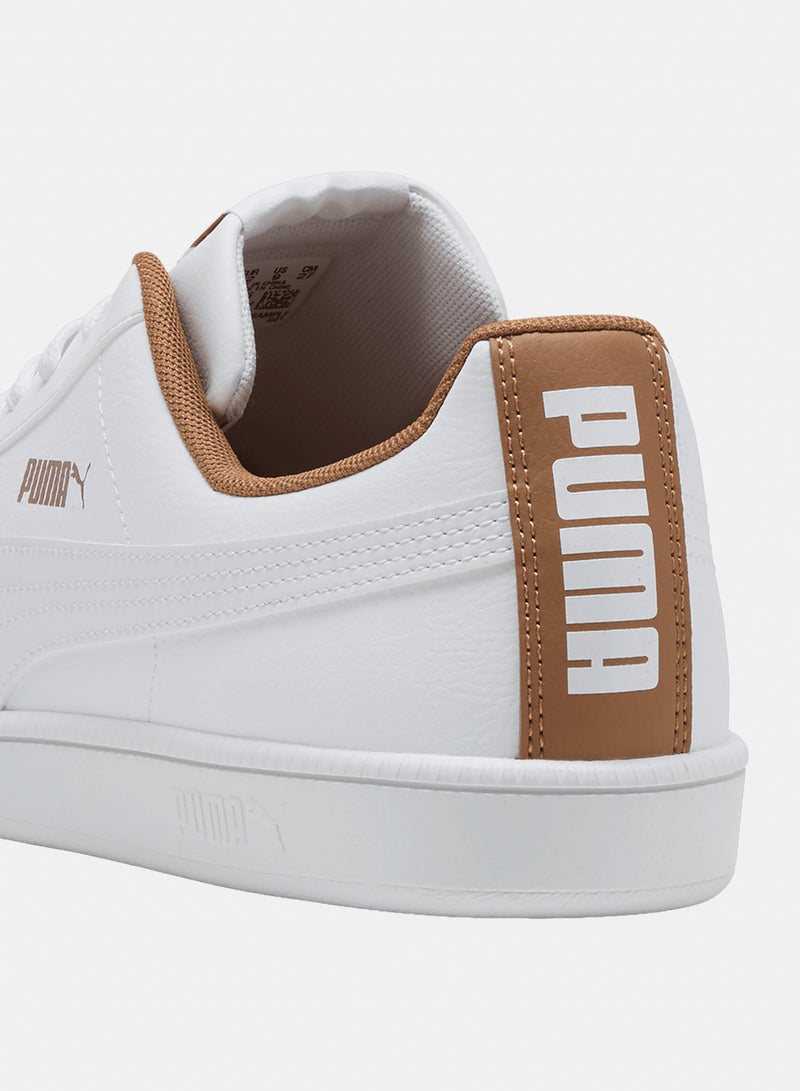 PUMA UP Trainers - Image 4