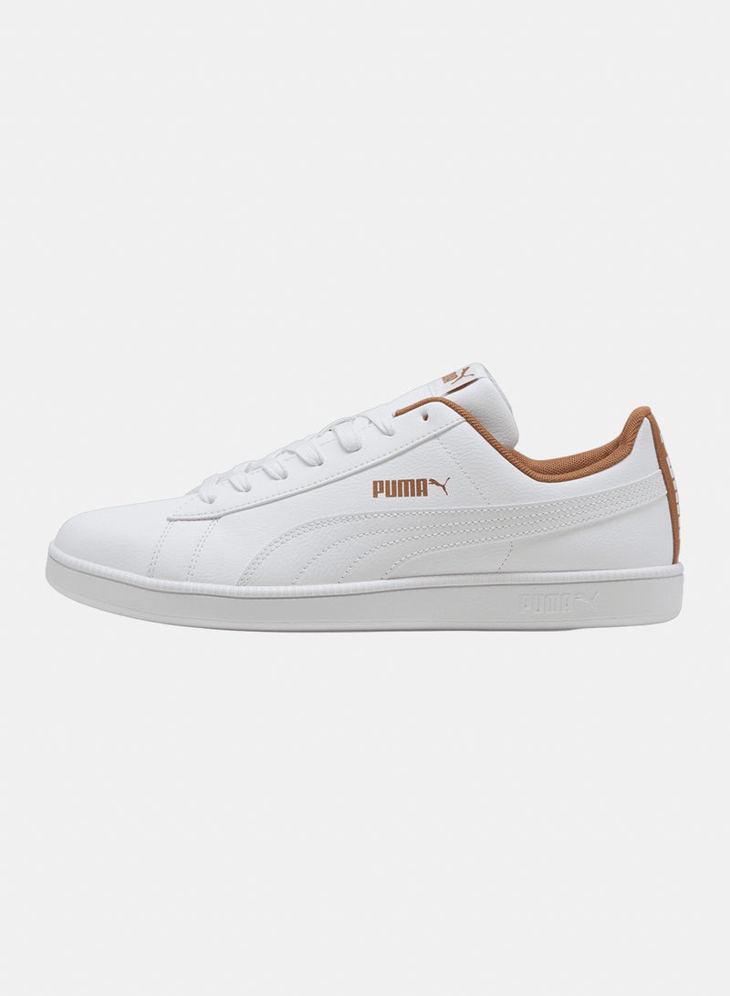 PUMA UP Trainers - Image 3