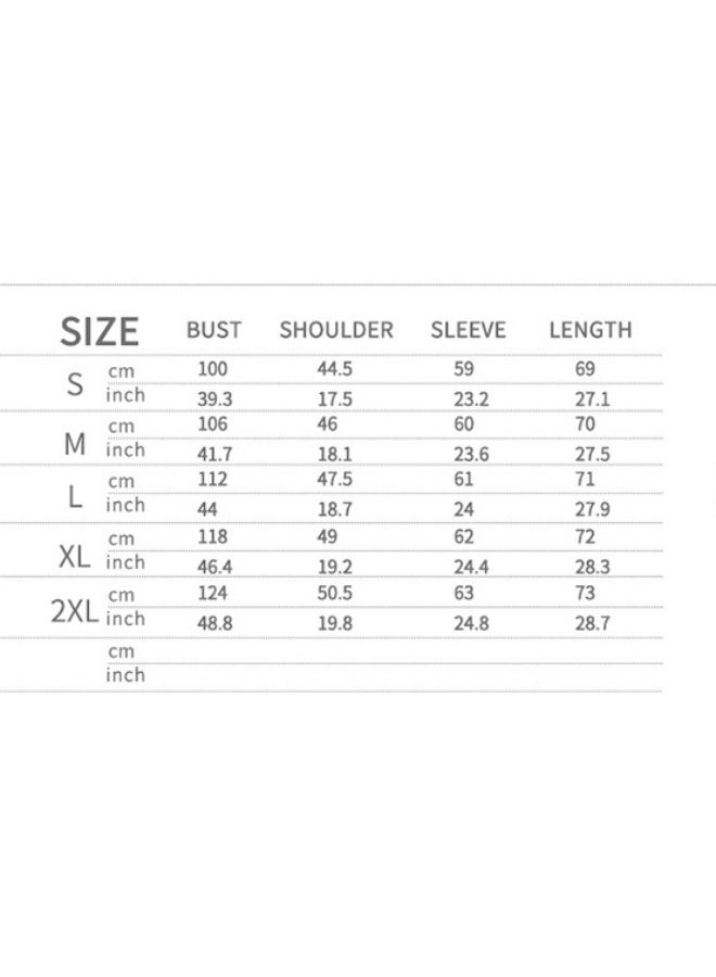 Womens Game Day Sweatshirt Football Graphic Print Pullover Long Sleeve Crewneck Casual Tops - Image 3
