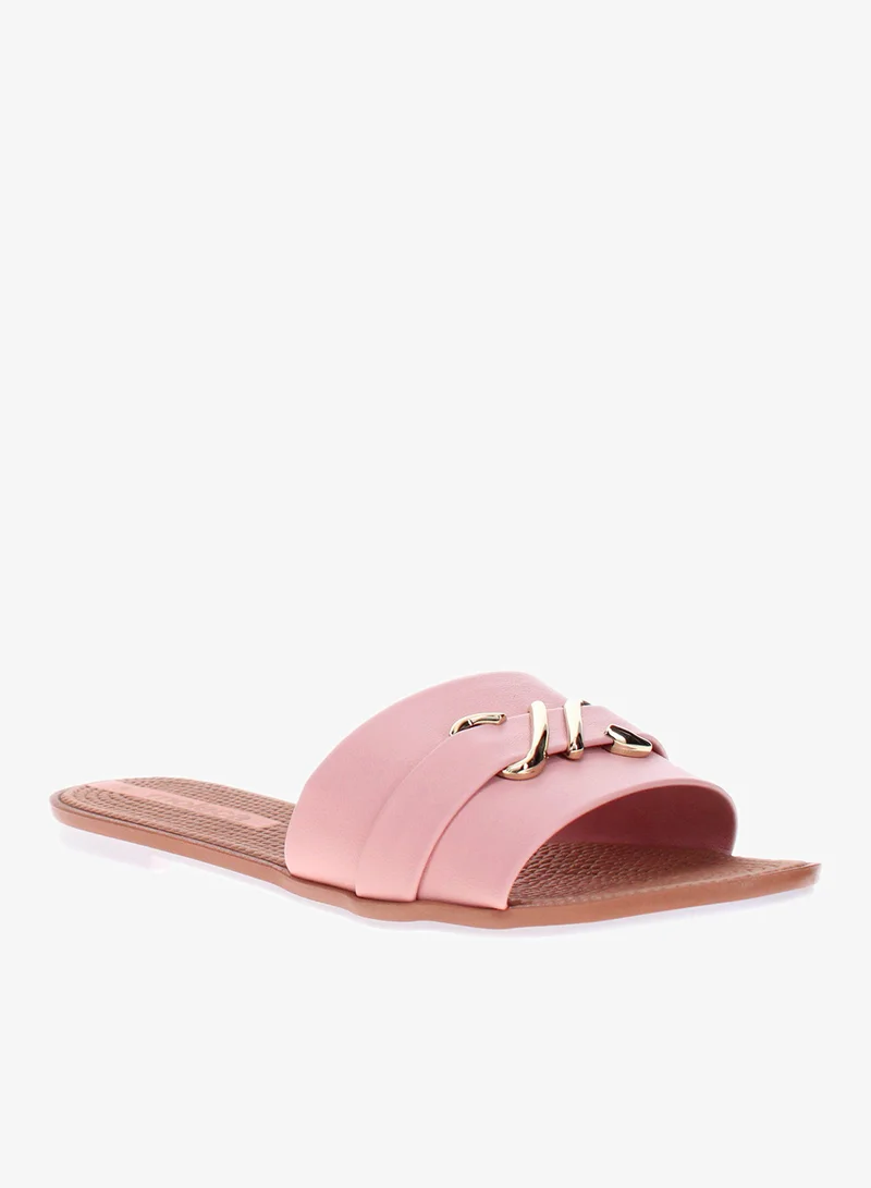 موليكا صنادل نسائية موليكا خفيفة مريحة