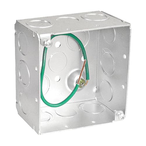Southwire Woods Southwire 55682121 25-Feet 16-Gauge; 2 Conductor 16/2 Type SPT-2 Lamp Service Parallel Cord with Thermoplastic Insulation; White; Foot - Image 3