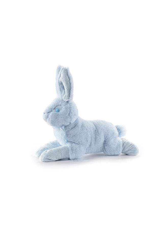 The Noble Collection The Noble Collection Harry Potter Patronus Plush Hare - Luna Lovegood  - Image 4