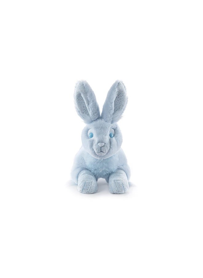 The Noble Collection The Noble Collection Harry Potter Patronus Plush Hare - Luna Lovegood  - Image 1