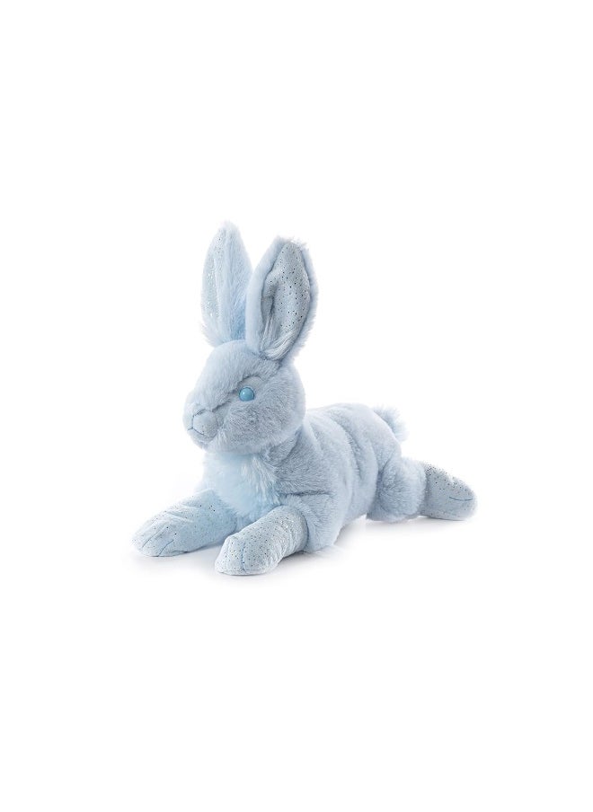 The Noble Collection The Noble Collection Harry Potter Patronus Plush Hare - Luna Lovegood  - Image 2