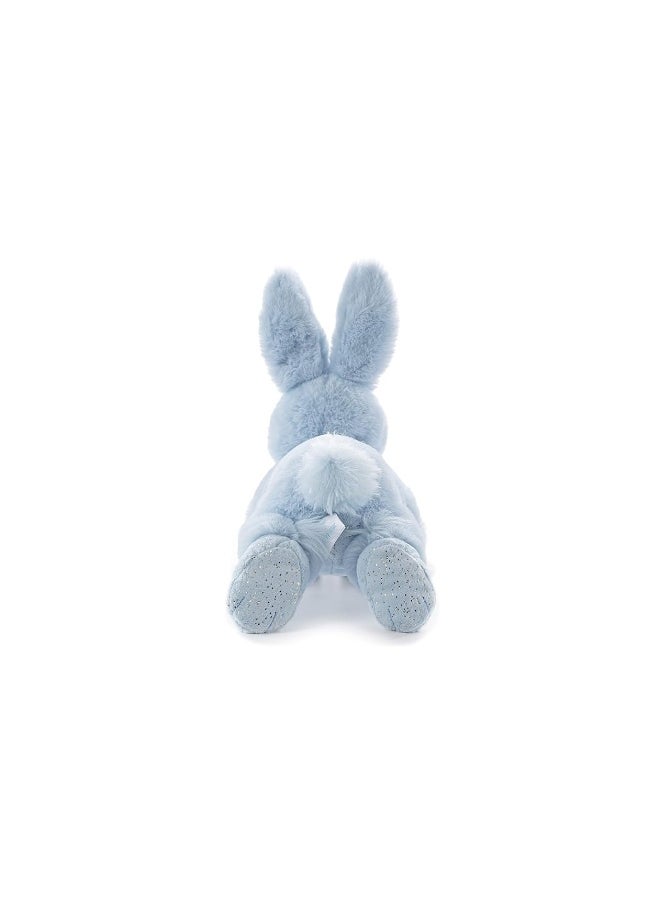 The Noble Collection The Noble Collection Harry Potter Patronus Plush Hare - Luna Lovegood  - Image 5