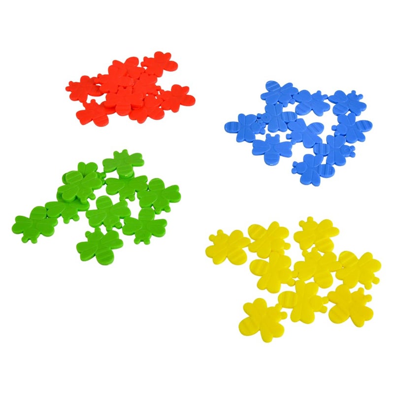 تومي لعبة Mr. Mouth Feed The Frog - Image 4