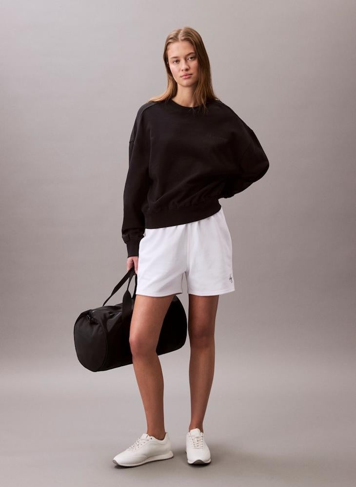 CALVIN KLEIN Essential Pullover Sweatshirts - Image 5