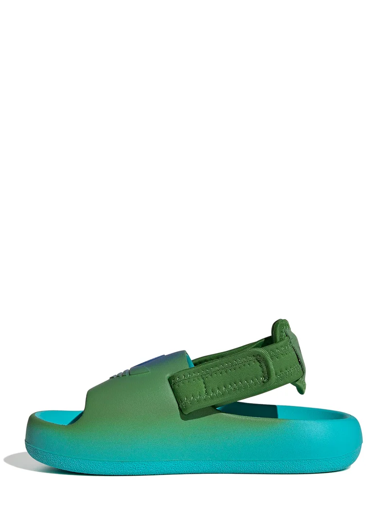 adidas Originals Kids Adifom Adilette