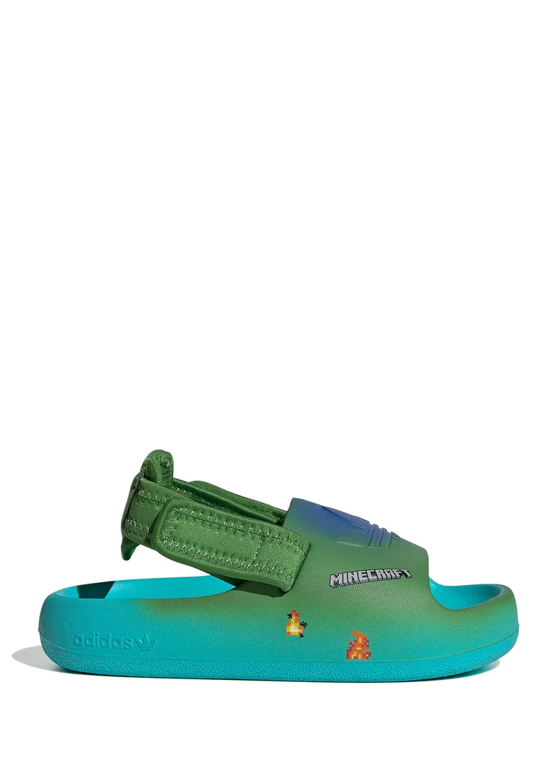 adidas Originals Kids Adifom Adilette