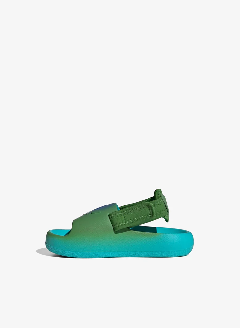 adidas Originals Kids Adifom Adilette