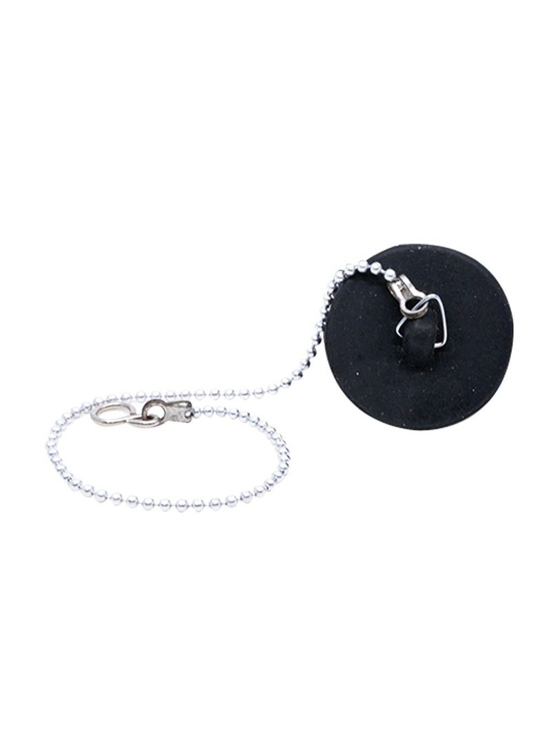 Homesmiths - Sink Stopper 1 1/2 Inch - Image 1