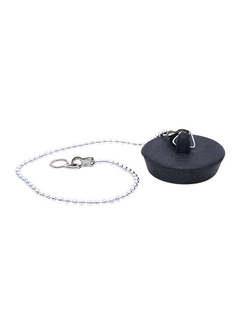 Homesmiths - Sink Stopper 1 1/2 Inch - Image 1