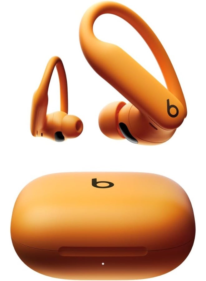 BEATS Beats Pro 2 N70176610V