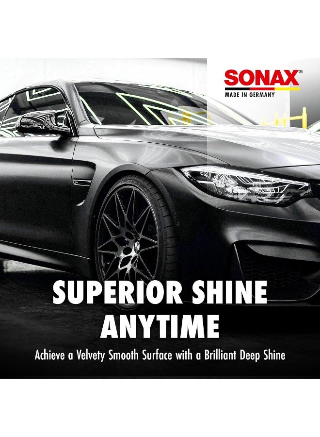 Sonax Xtreme Brilliant Shine Detailer (750mL) - Image 2