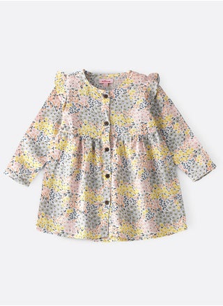 Aop woven top - pzsku/Z79268B085AD6C2F76728Z/45/_/1668157771/e4cd33c2-bffc-4646-9780-93141c464ce3