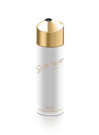 Prive Seno Woman Deodorant Spray 175ml - pzsku/Z792695066C8C6D708995Z/45/_/1689251602/af46b032-22fb-4f00-87a9-4e782f5460d9