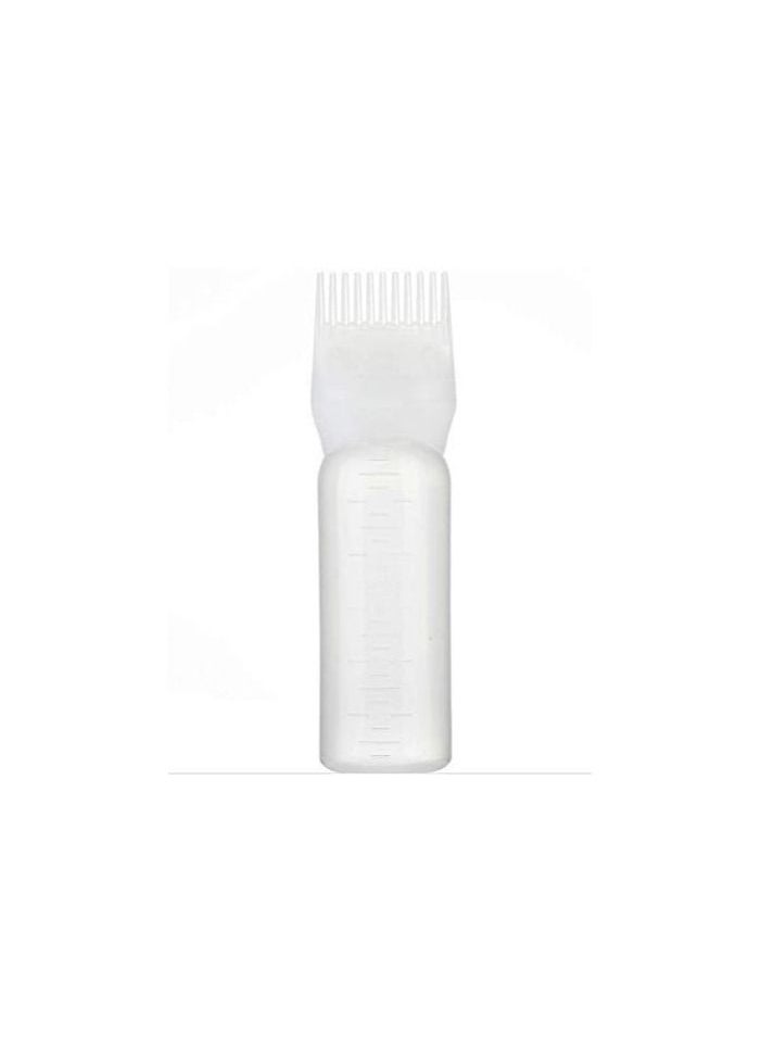 BLOOMING TIME - Brush Dispensing Hair Dye Applicator  Random Color - Image 1