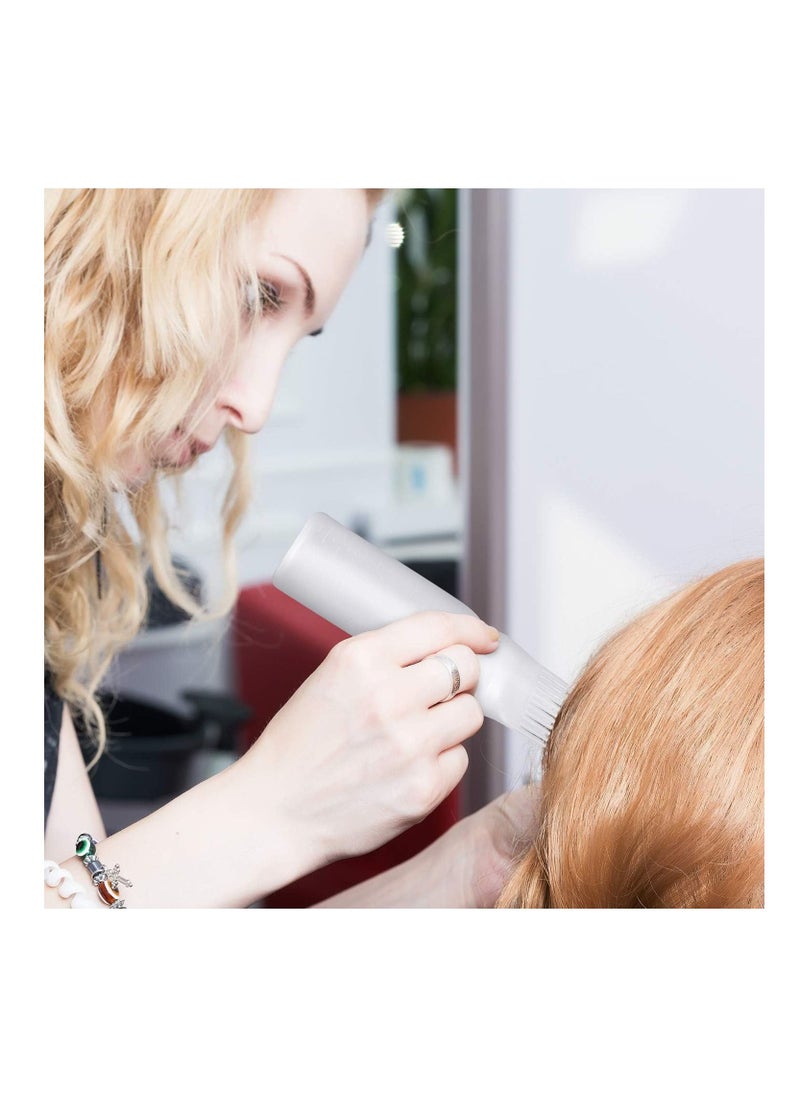 BLOOMING TIME - Brush Dispensing Hair Dye Applicator  Random Color - Image 1