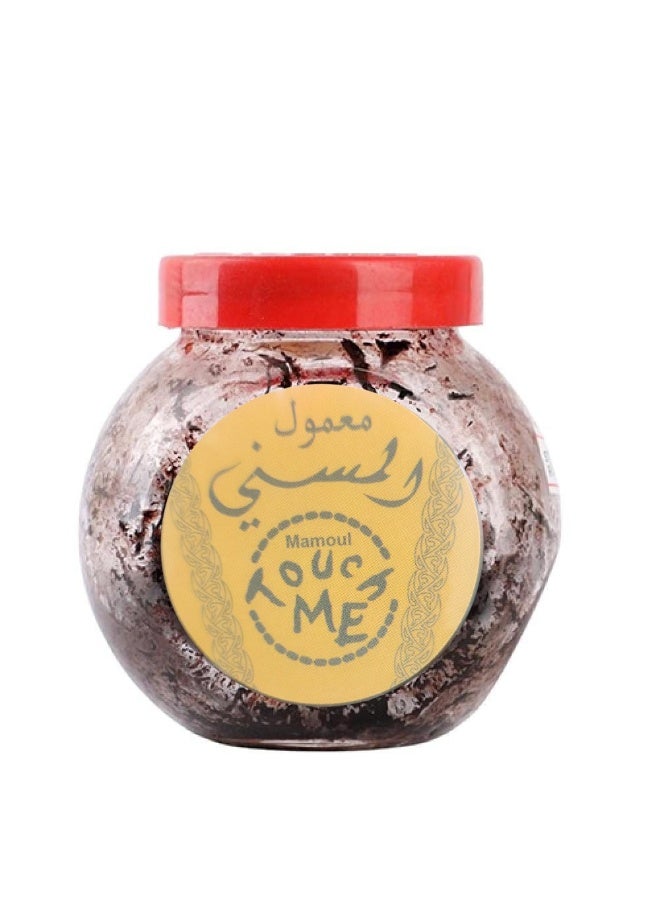 بخوؤ المسني 30 جم