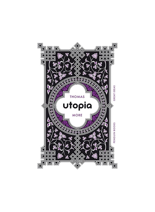 Utopia