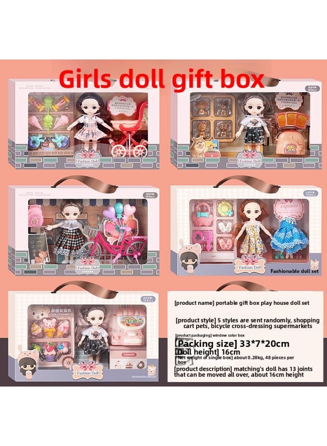 Wholesale Small Gifts For Local Promotion, Small Gifts For Children That Light Up, Small Toys For Local Promotion Activities Under One Yuan With Qr Code Scanning