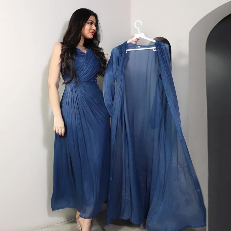 شيكبوينت طقم عربي نسائي - Image 2