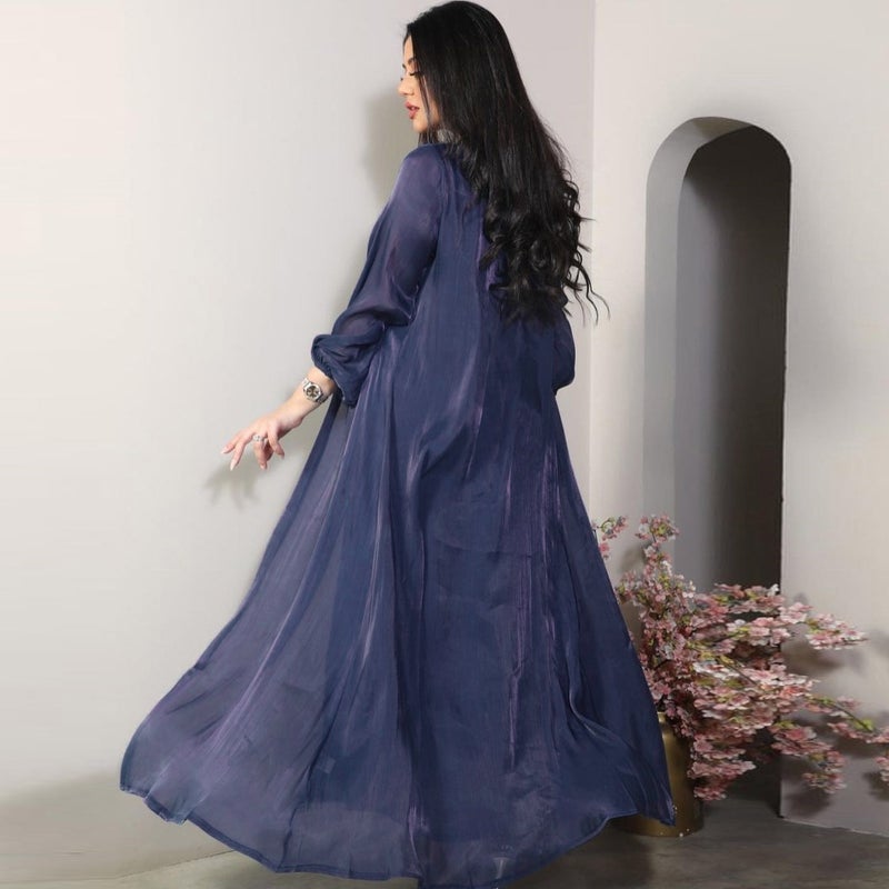 شيكبوينت طقم عربي نسائي - Image 3