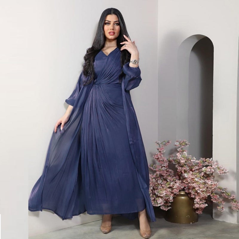 شيكبوينت طقم عربي نسائي - Image 1