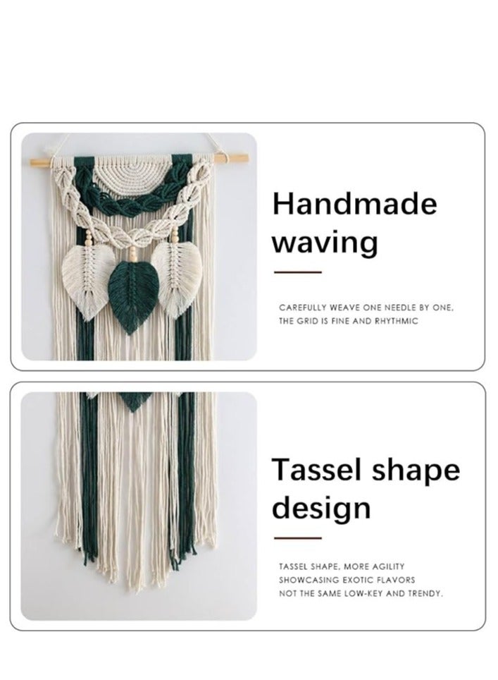 انتيكيانو جدارية حائط - Image 3