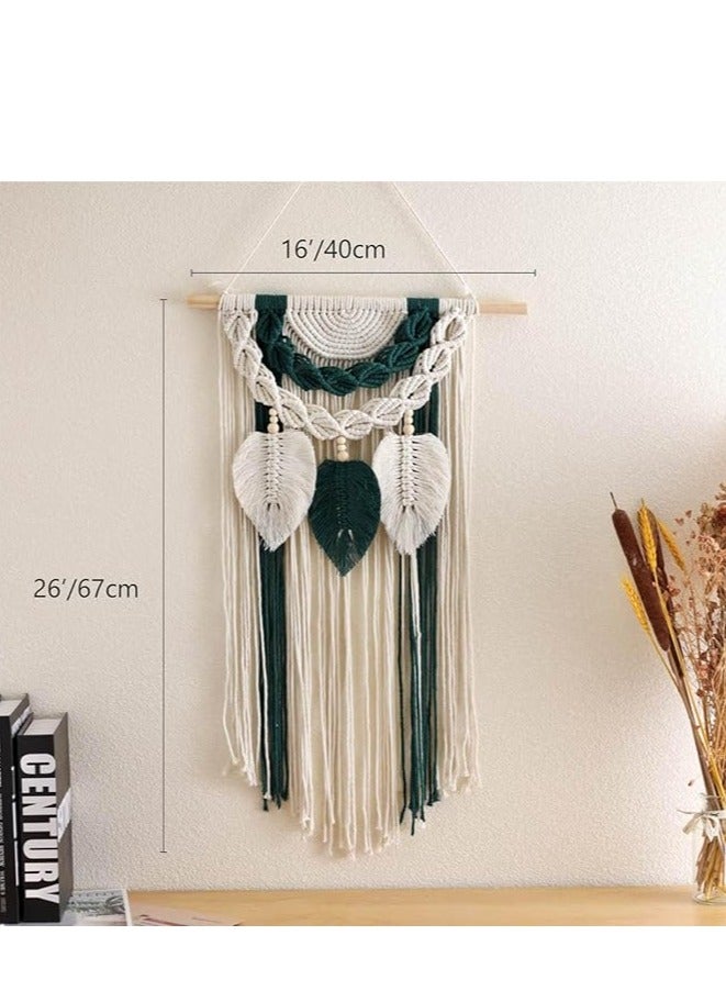 انتيكيانو جدارية حائط - Image 4