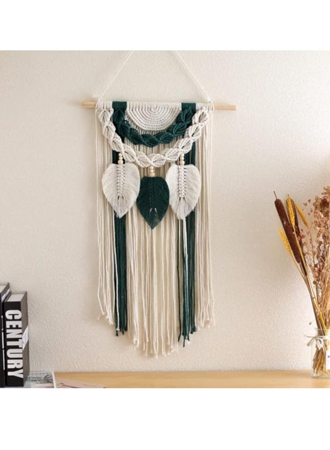 انتيكيانو جدارية حائط - Image 1