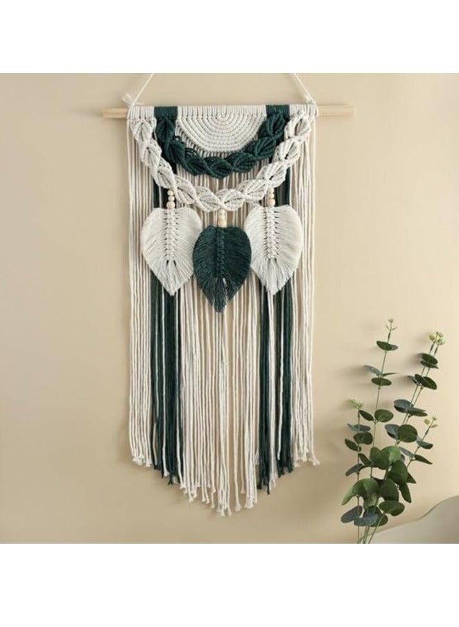 انتيكيانو جدارية حائط - Image 2