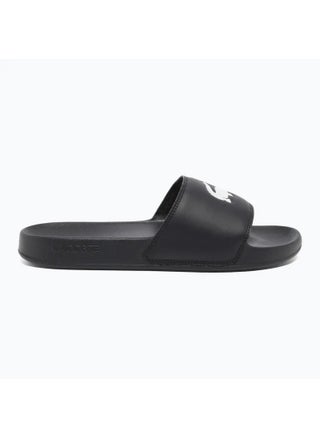 Serve Slide 0.0 Casual Slides - pzsku/Z7927921827E45B8B6689Z/45/_/1740737177/3c1bea85-9d52-4721-9d45-9de4735a9777