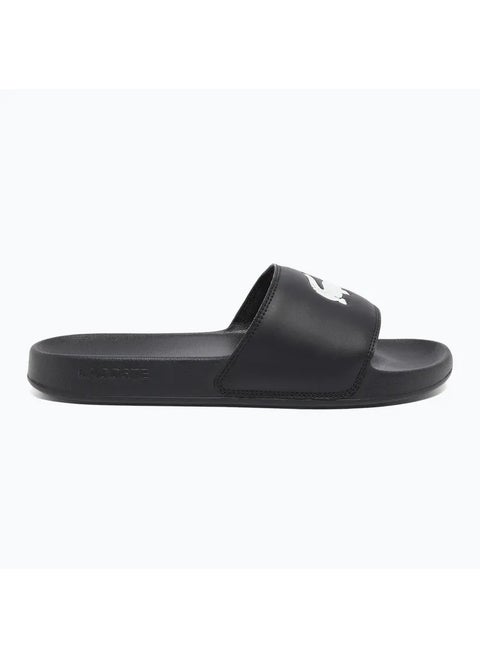 Serve Slide 0.0 Casual Slides
