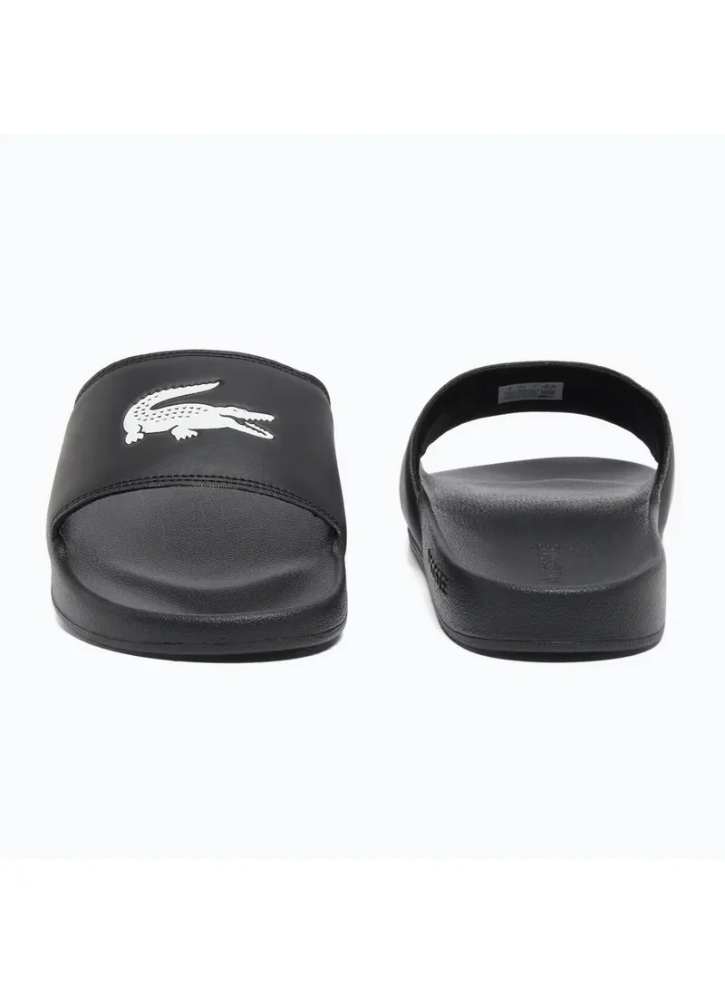 LACOSTE Serve Slide 0.0 Casual Slides