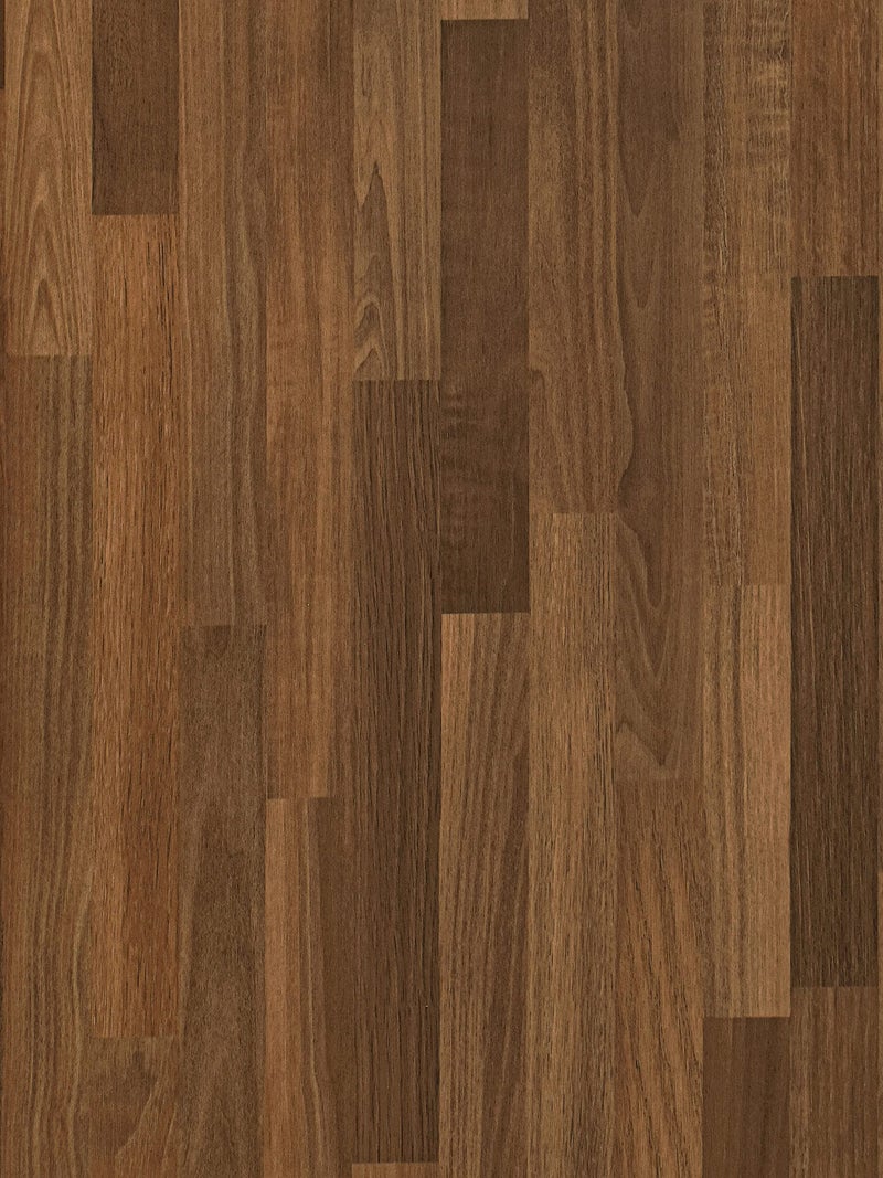 MelunMer Wood Peel and Stick Wallpaper Dark Wood Grain Contact Paper for Cabinets Self Adhesive Removable Wallpaper Faux Wooden Planks Contact Paper for Countertop Decorative 197 in L 157 in W