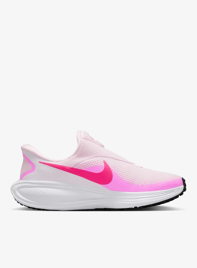 Women's Revolution 8 EasyOn Road Running Shoes