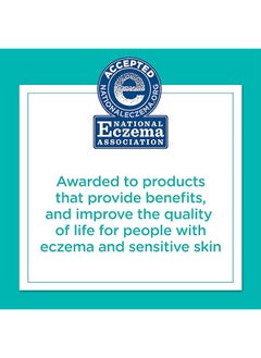 Aveeno Baby Continuous Protection Zinc Oxide Mineral Sunscreen Lotion For Sensitive Skin Broad Spectrum Spf 50  - Image 5