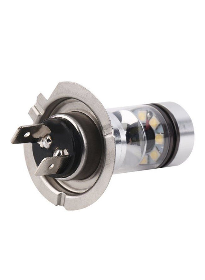 NIBEMINENT 2-Piece External Car LED Headlights  - Image 3