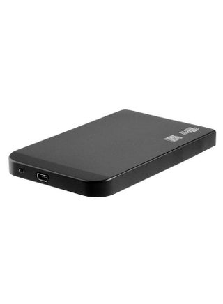 2.5in USB3.0 SATA SSD HDD Hard Drive Box 5Gbps 3TB USB3.0 SATA Portable Hard Drive Box (Black) - pzsku/Z79286E80E916AF286FCDZ/45/_/1690535145/aa628da2-661c-45fe-bce5-1dca1d36fe07