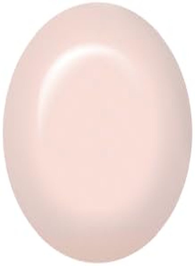 IBD Led/uv Gels, Pink V .5 Oz. - Image 2