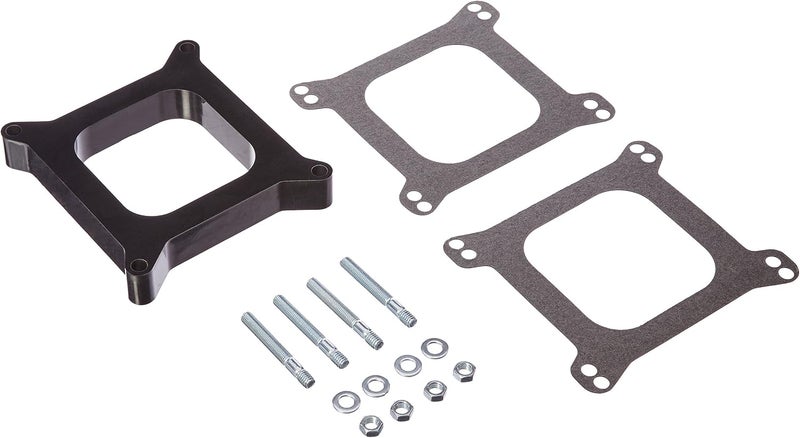 Racing Power R9136 Carburetor Spacer