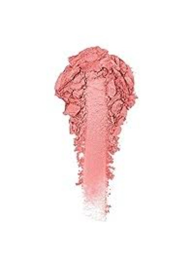 سليك أحمر خدود أنيق للوجه بلون يشبه الوجبة الخفيفة - Image 2