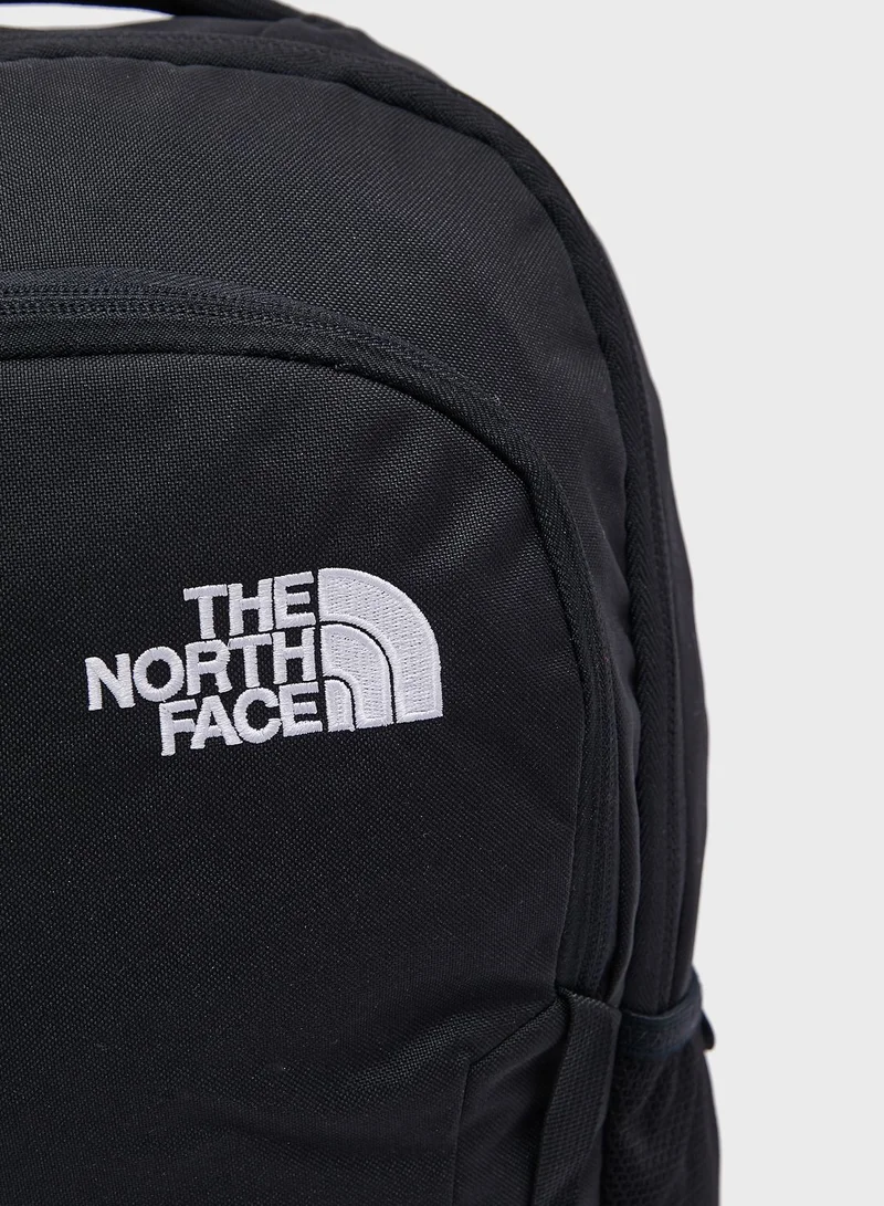 northface Vault Backpack