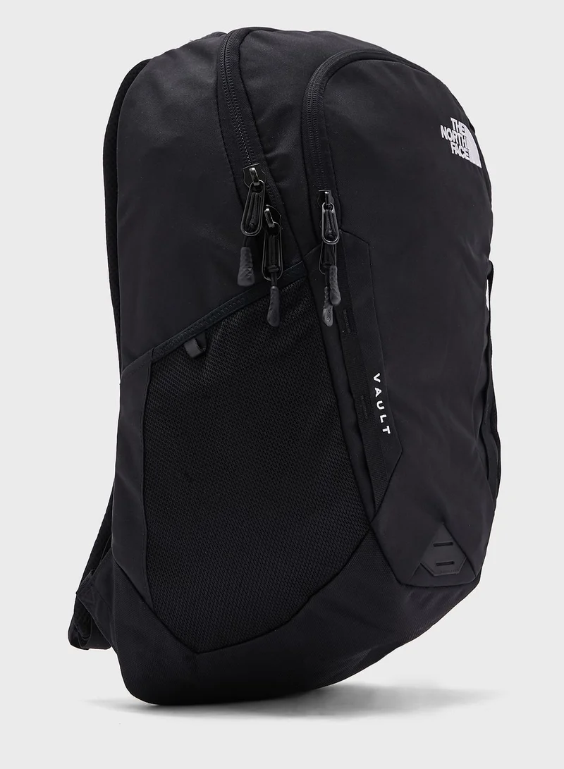 northface Vault Backpack