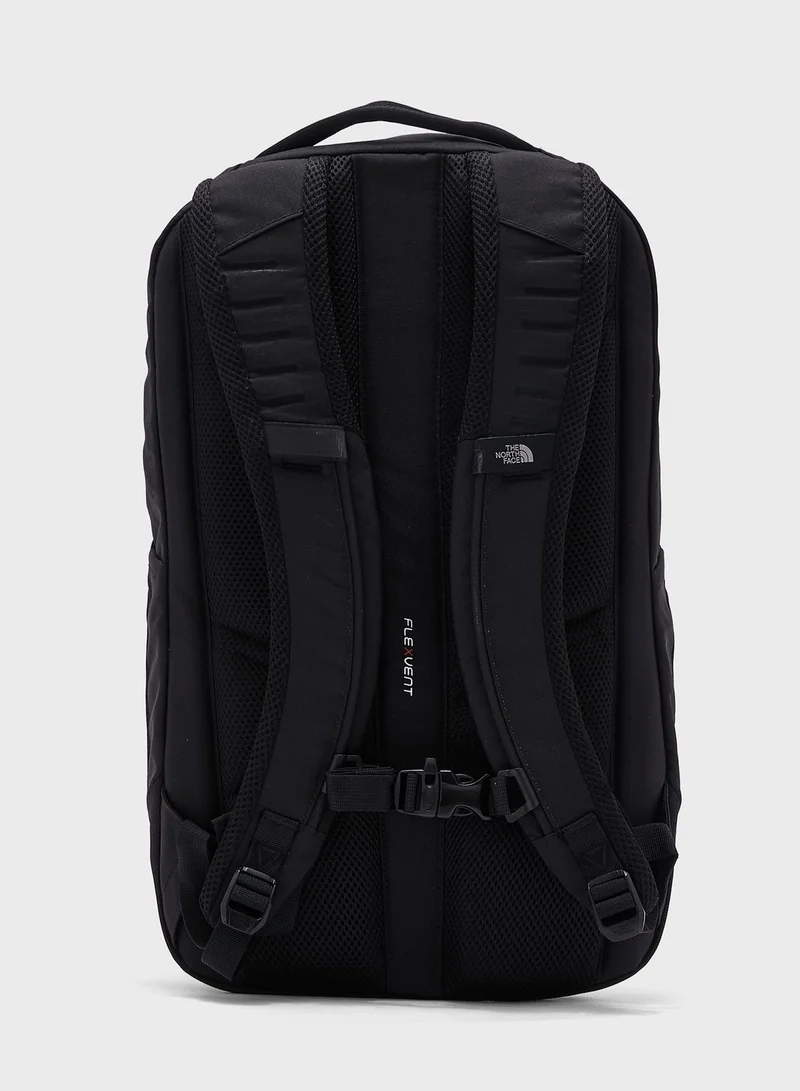 northface Vault Backpack