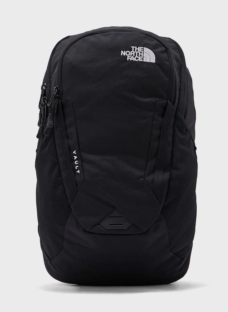 northface Vault Backpack