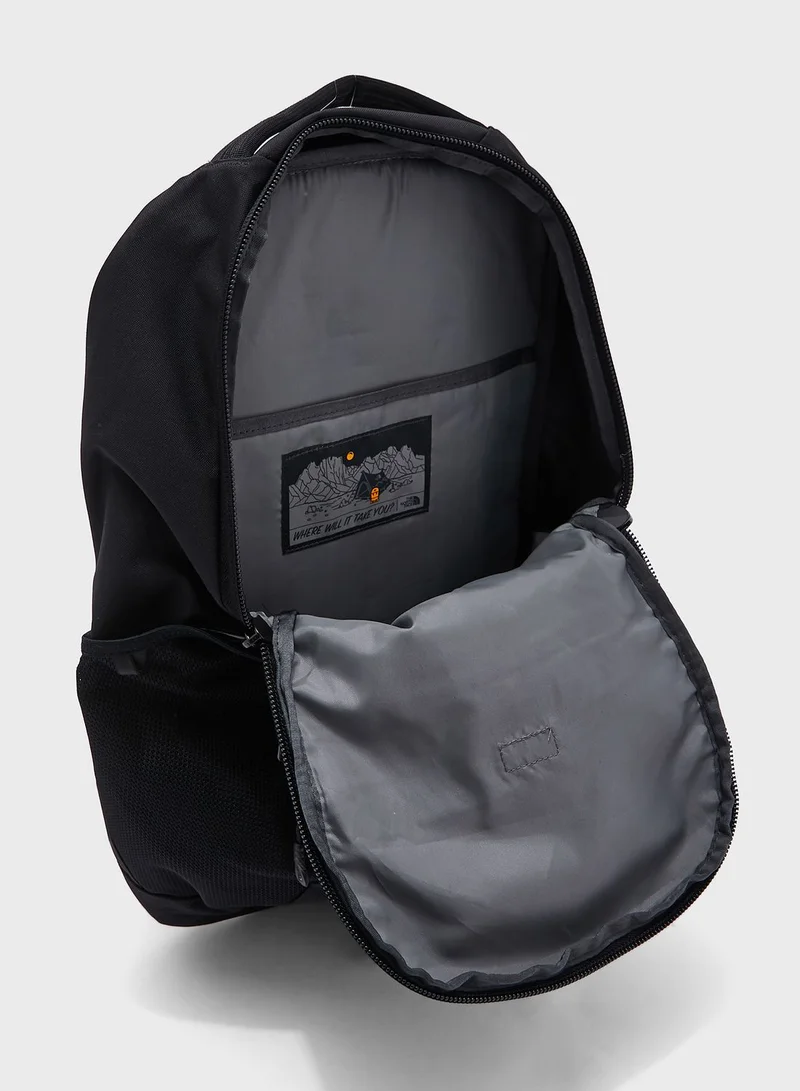 northface Vault Backpack