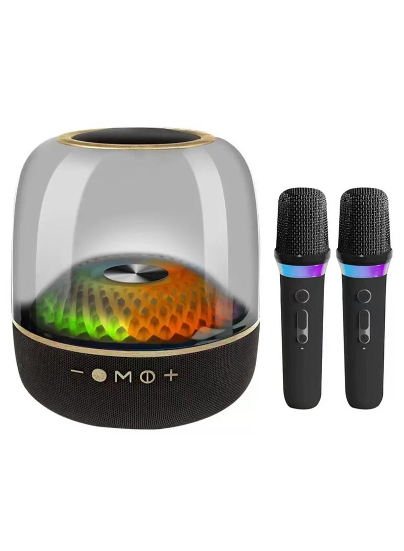 Harman 4th generation Bluetooth speaker with the same model  - Image 1