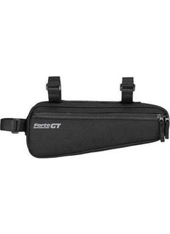 Bike Frame Bag Triangle Xbyc 820 - pzsku/Z7928F14A44032806D8DBZ/45/_/1728631165/84bf9696-36b8-4cb3-8c7c-07bb1ab5b035